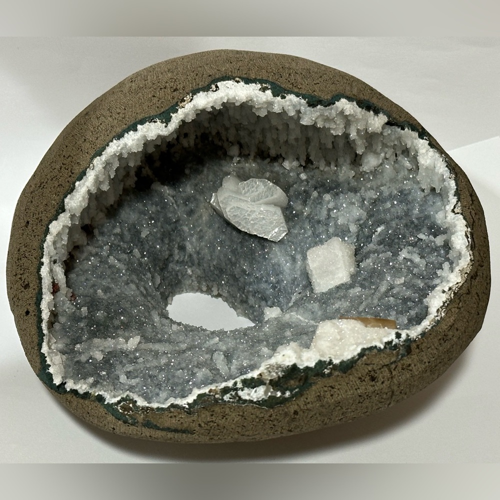 geode